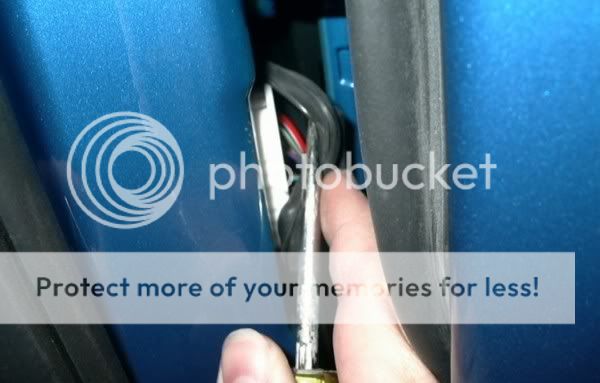 1molex.jpg