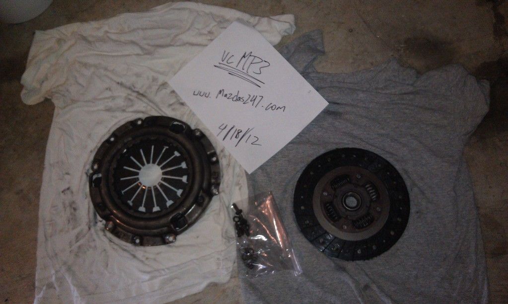 IMAG0511.jpg