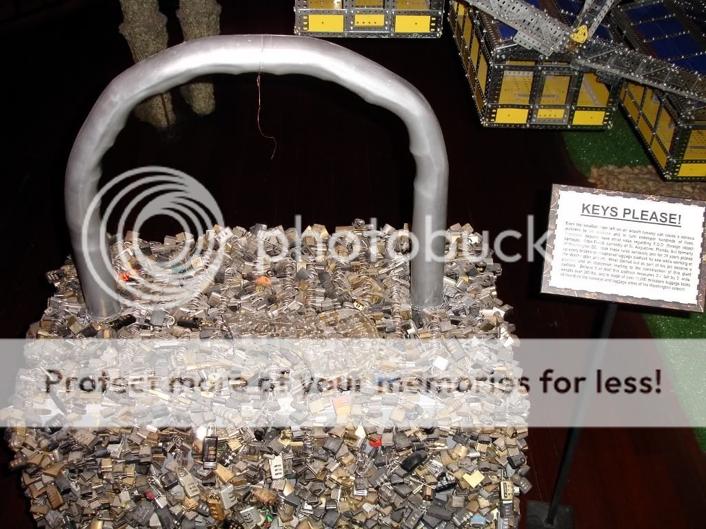 ripley_lock.jpg