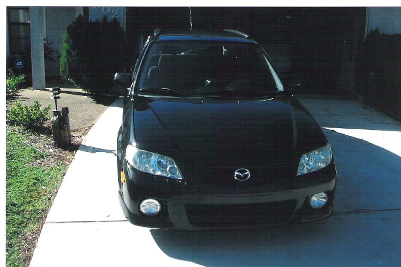 berto012021.jpg
