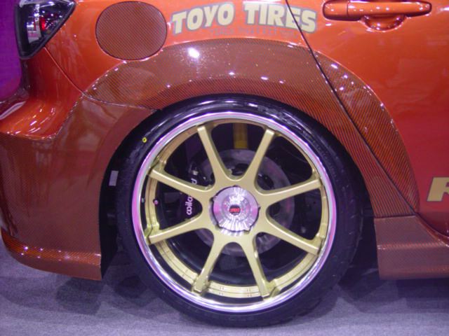 dsc01101.jpg
