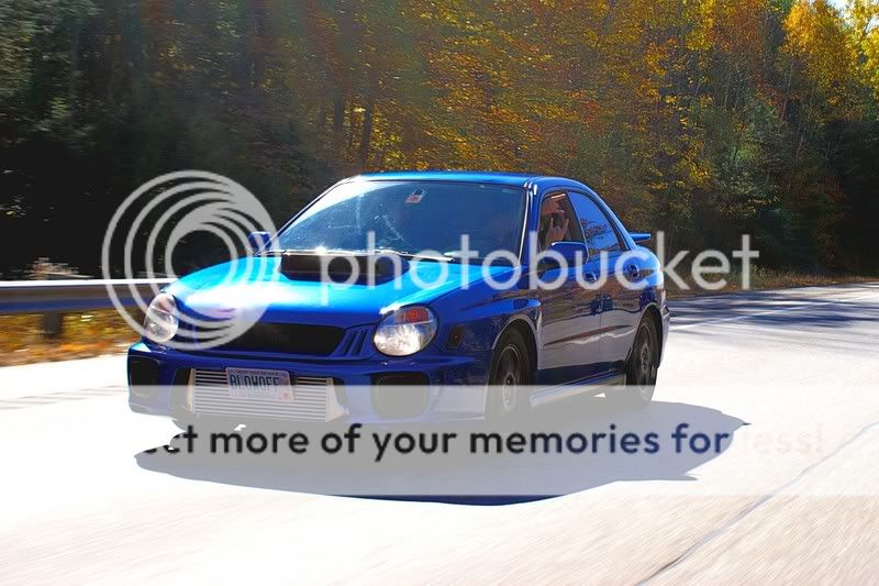 kanccruise125.jpg