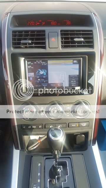 20160821_162145_zpsrpalh5gt.jpg
