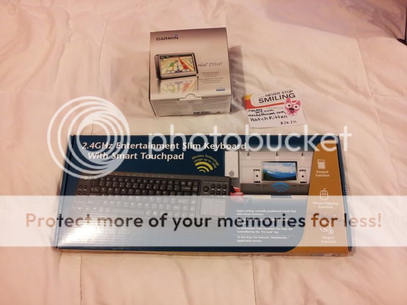 2011-08-02175633.jpg