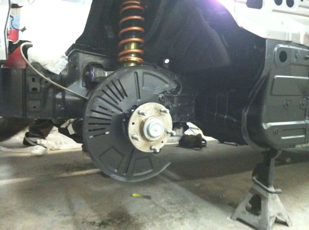 SEMA_2012_FD09.jpg