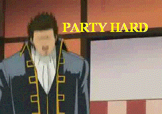 PH.gif