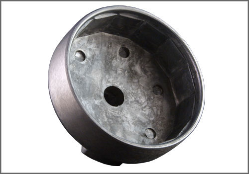 ASSM0219_Mazda_Oil_Filter_Cap_Wrench.jpg
