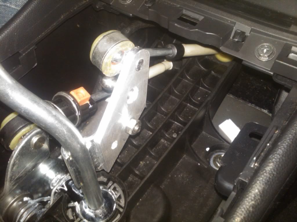 IMG00061-20101217-1743.jpg
