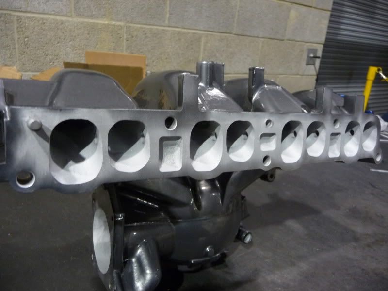 powdercoating011.jpg