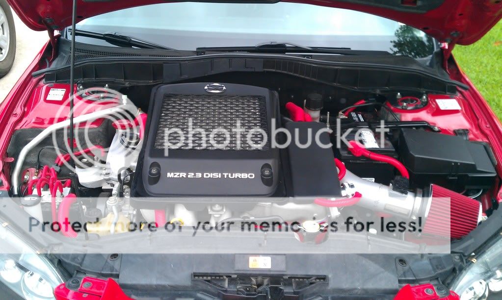 EngineBay3.jpg