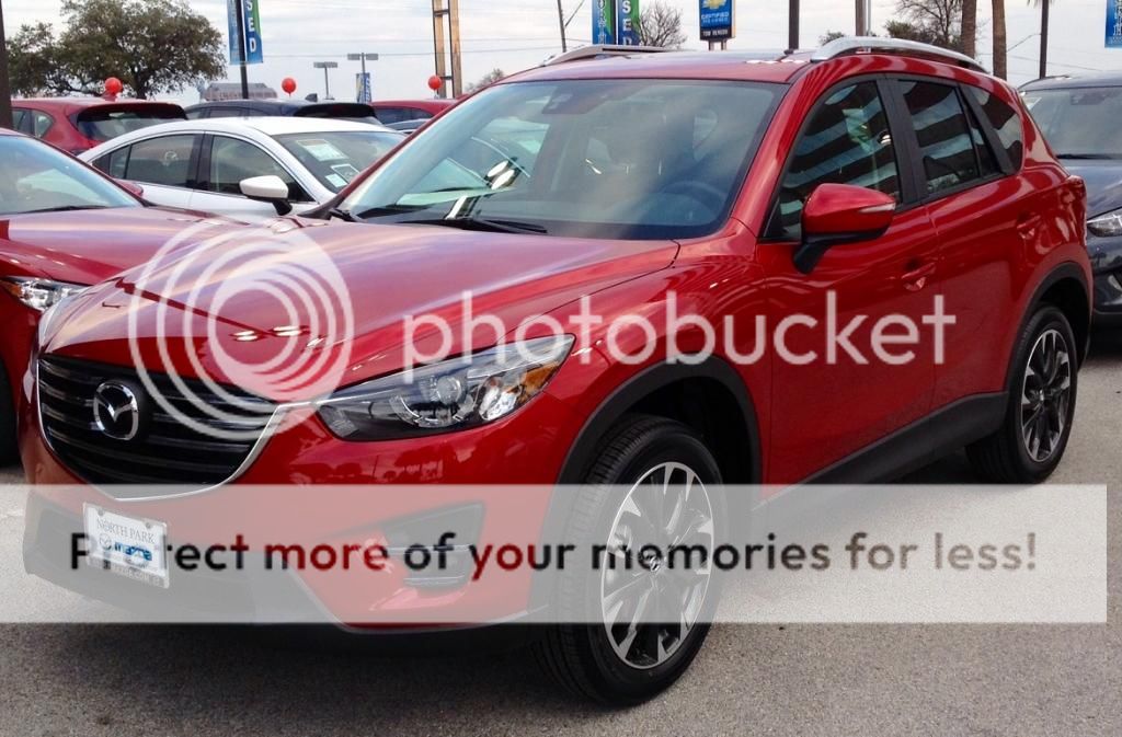 2016CX5-2_zps9c2d7662.jpg