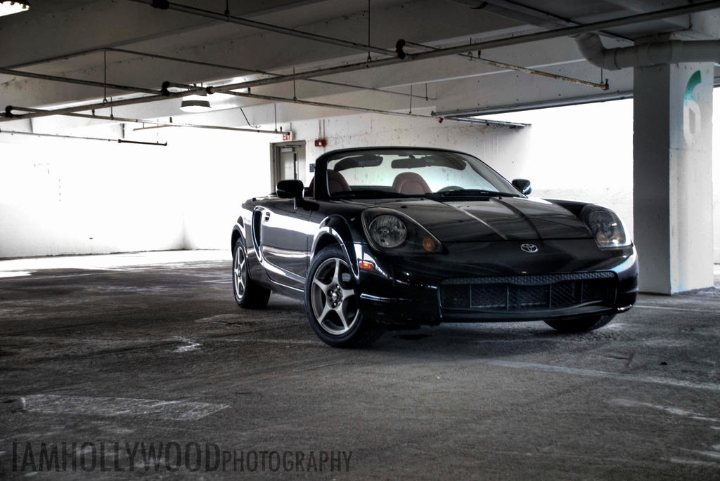 aLONGCameA_SPYDER_5_by_Johnny23xx.jpg