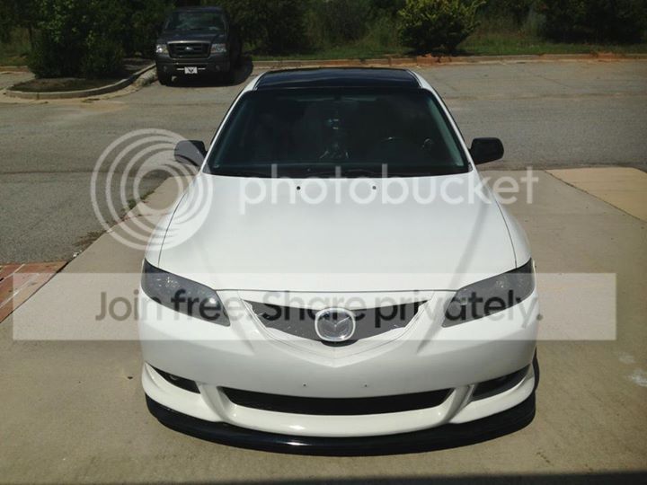 IMG_40060099895685_zpsb3d84a5a.jpeg