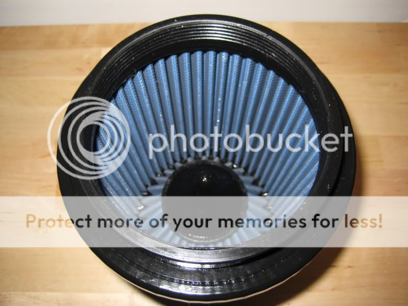 amsoil_filter005.jpg