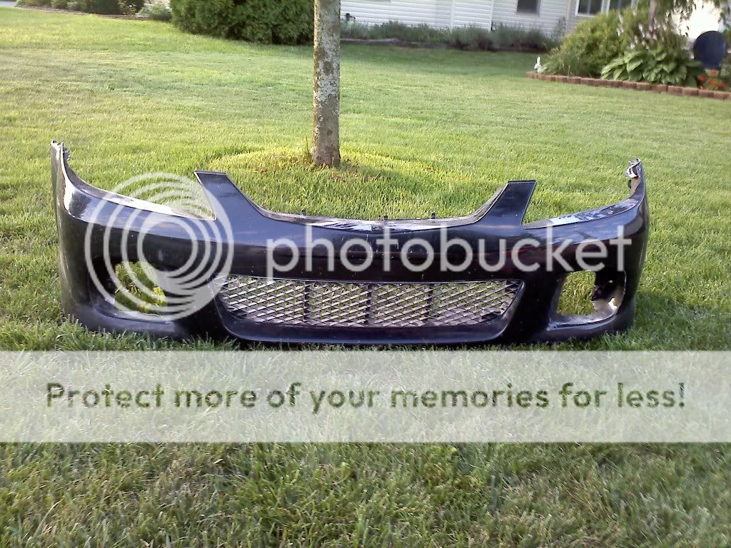 20110726201104.jpg