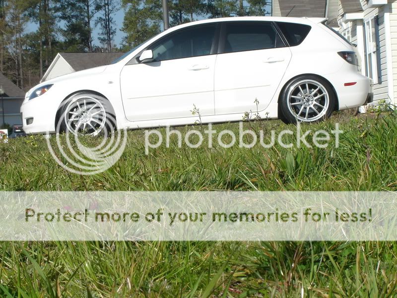 Newwheelsdriveway5.jpg
