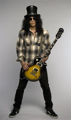 P_SlashPhoto3.jpg