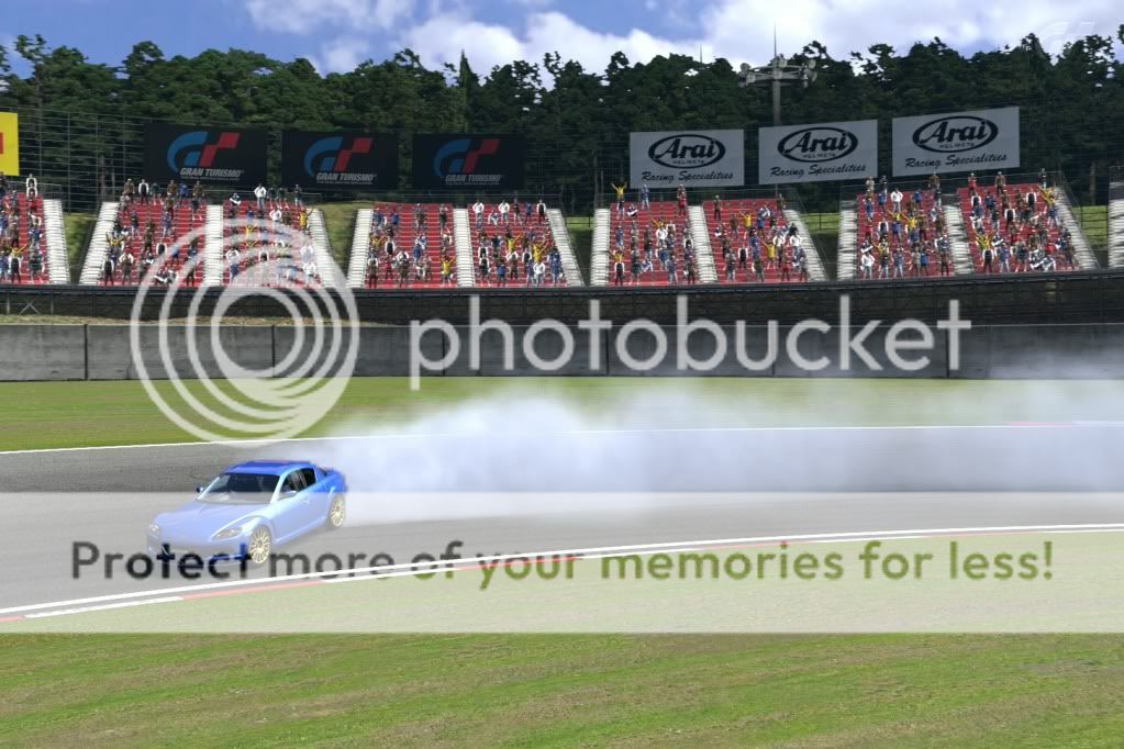 DeepForestRaceway.jpg