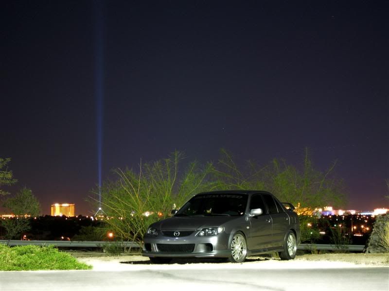 IMG_2495psedMedium.jpg