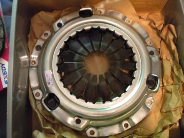 Exedypressureplate.jpg