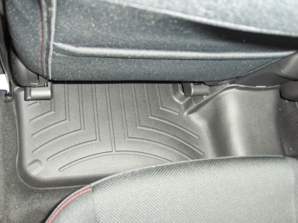 Mazdaspeed3weathertech007.jpg