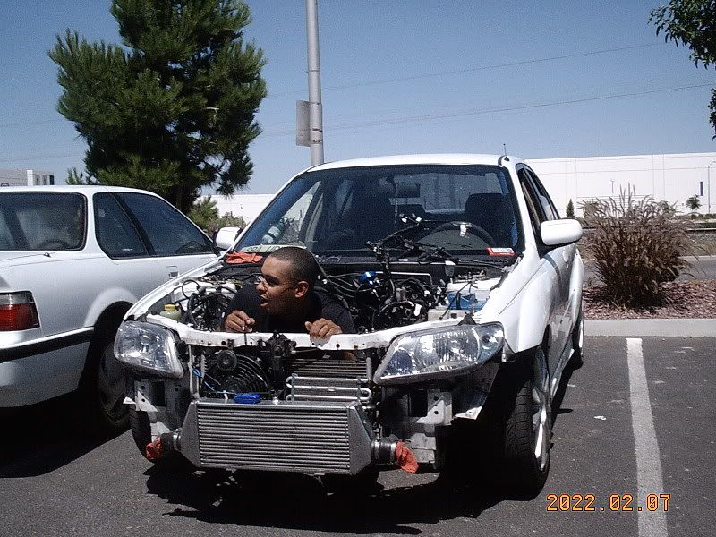 Protege8.jpg