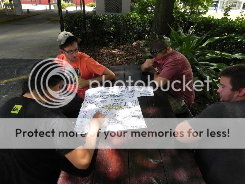 DSCN1508.jpg