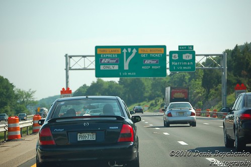 4683103475_ffdc6aa2f9.jpg