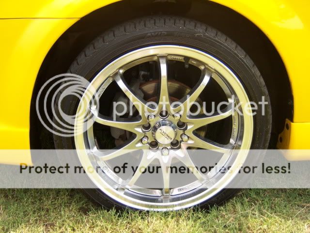 Protege5007.jpg