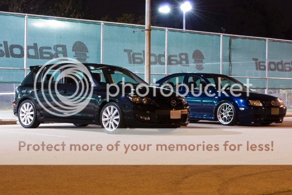 matt_adamcars_19.jpg