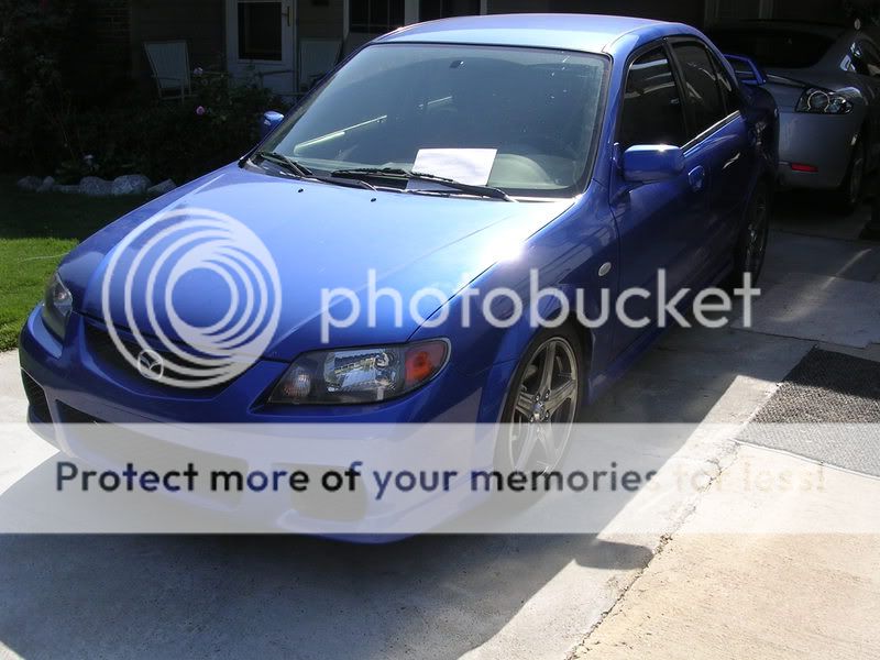 DSCN2788.jpg