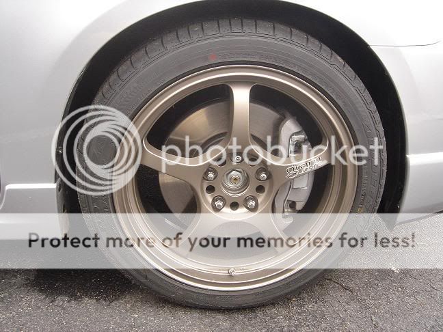 wheelgap01.jpg