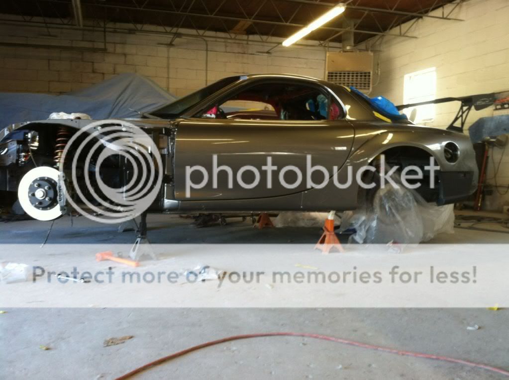 SEMA_2012_FDe05.jpg