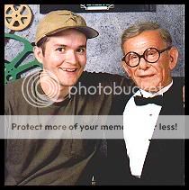 MeandGeorge.jpg