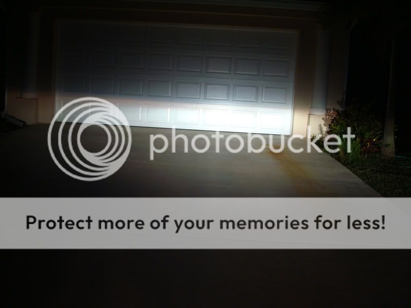 projectorheadlights.jpg