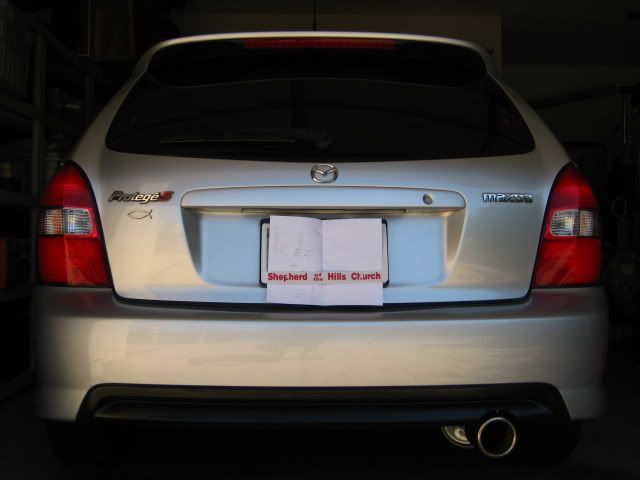 JDMTAILLIGHTSINSTALLED.jpg