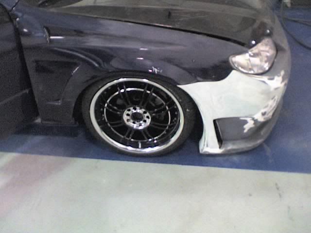 tenzoMyCar2.jpg
