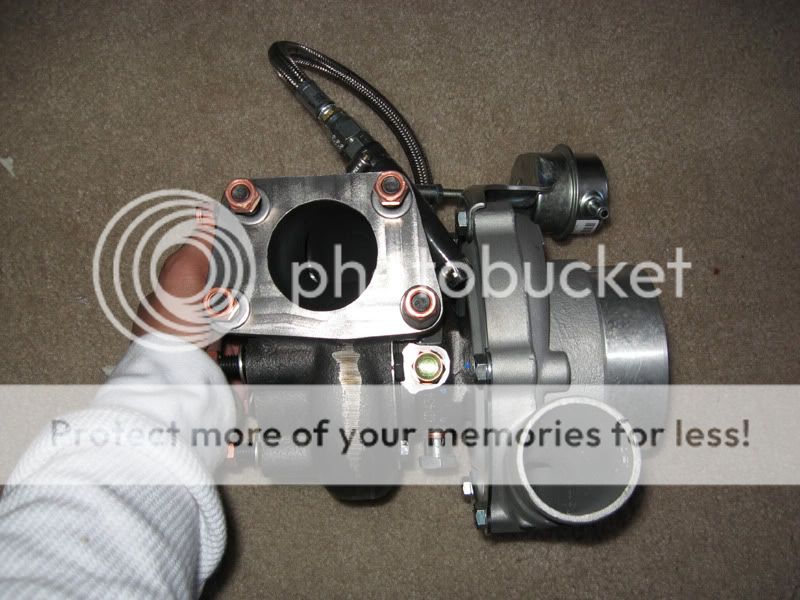 turbo006.jpg