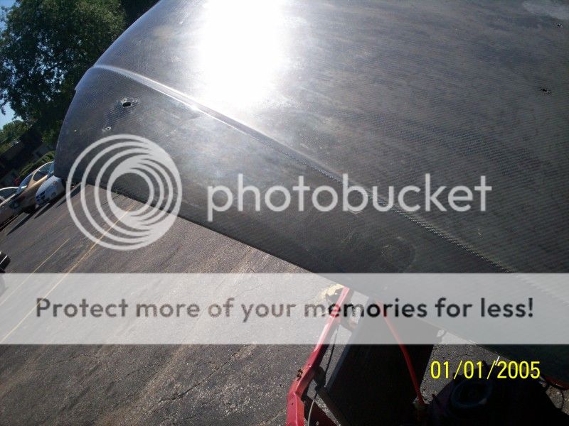 carbonhood013.jpg