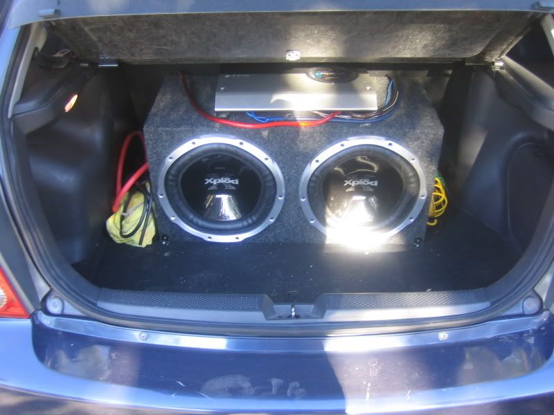 car21.jpg