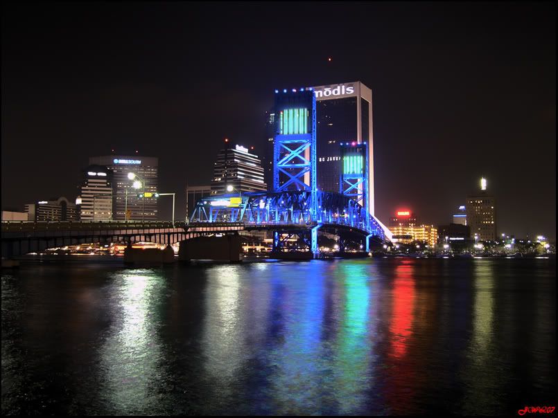 JaxHDR.jpg