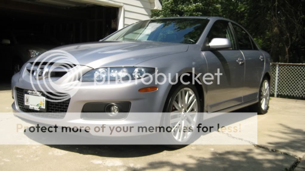 2006Mazdaspeed6PBLF.jpg