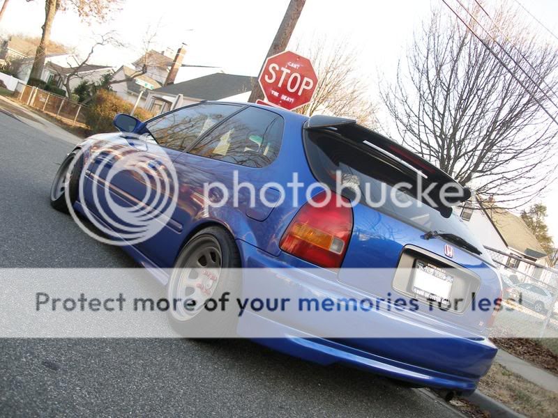 myblock.jpg