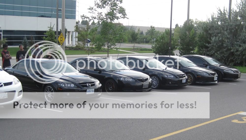 IMG_7825COPY.jpg