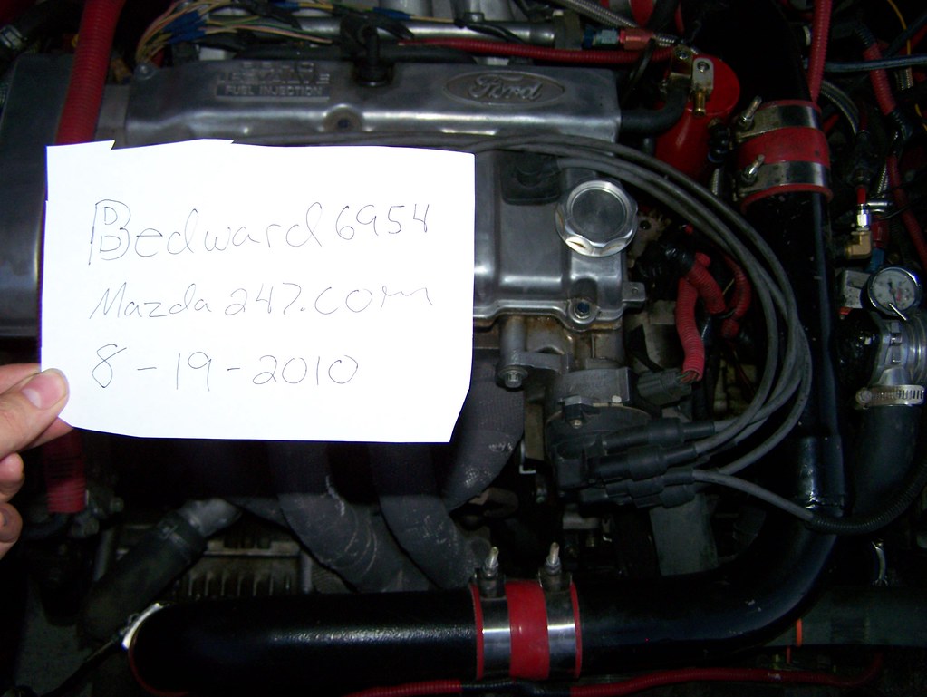 4909450566_5ed3d75857_b.jpg