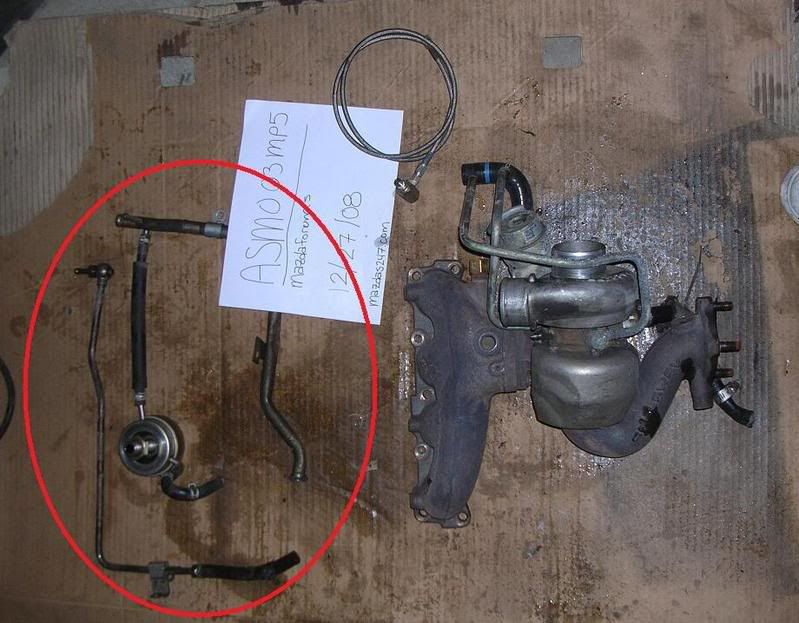 myturbokit-1.jpg