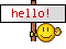 hello.gif