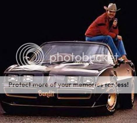 FirebirdBanditonTransAm.jpg
