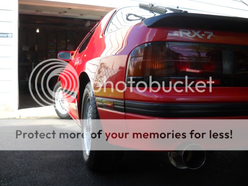 DSCN10931.jpg