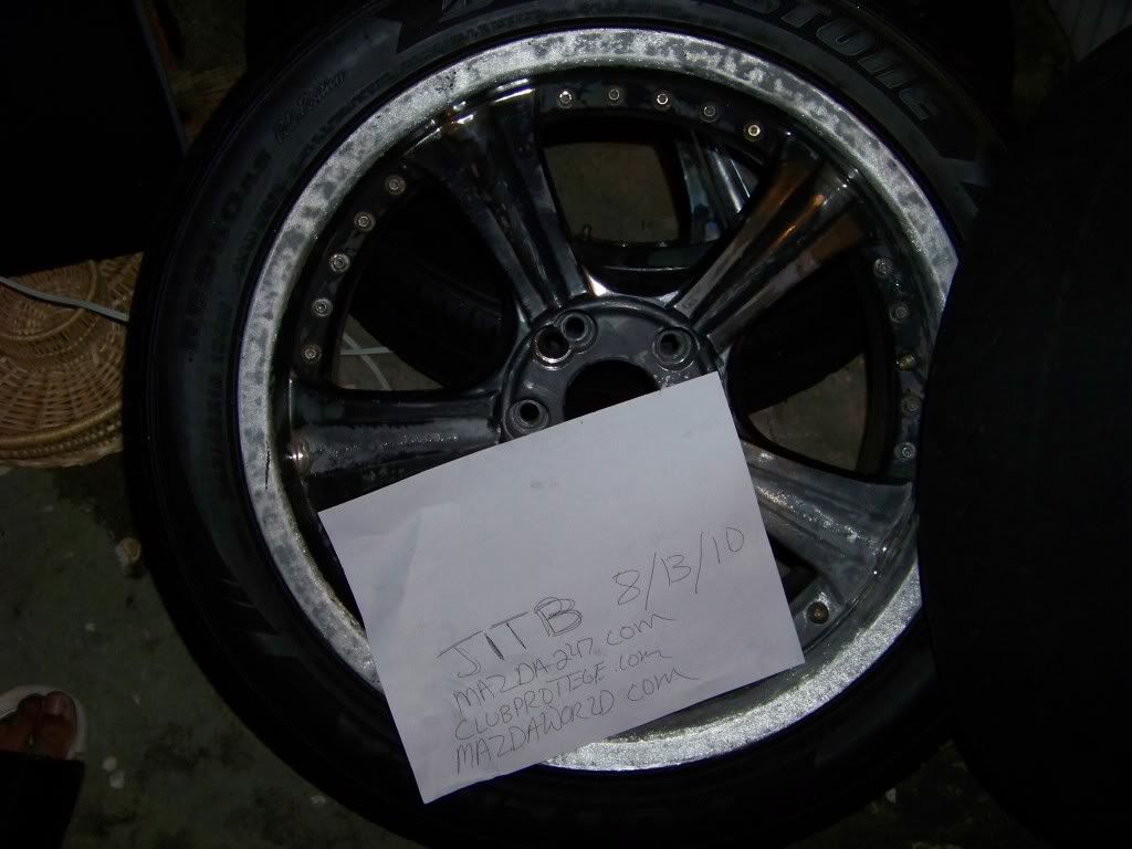 100_3819.jpg